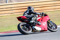 motorbikes;no-limits;october-2019;peter-wileman-photography;portimao;portugal;trackday-digital-images